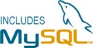 MySQL